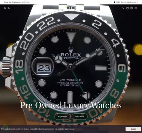 bob's watches reviews|bob's watches reviews problems.